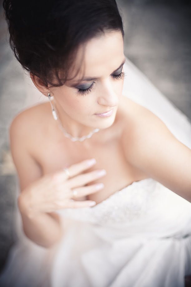 Claudiu Visan - fotograf nunta - Trash The Dress-26